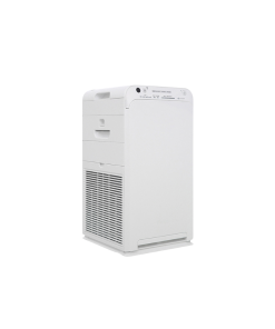 Máy lọc không khí Daikin MC55UVM6