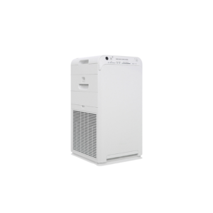 Máy lọc không khí Daikin MC55UVM6