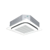 dàn lạnh điều hoà cassette âm trần Daikin FXFQ25AVM.lqd