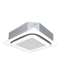 dàn lạnh điều hoà cassette âm trần Daikin FXFQ25AVM.lqd