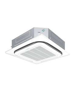 dàn lạnh điều hoà cassette âm trần Daikin FXFQ32AVM