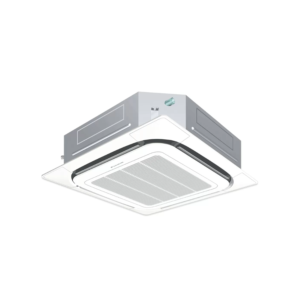 dàn lạnh điều hoà cassette âm trần Daikin FXFQ32AVM