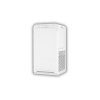 máy lọc không khí Daikin MC40UVM6-7