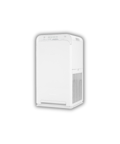 máy lọc không khí Daikin MC40UVM6-7