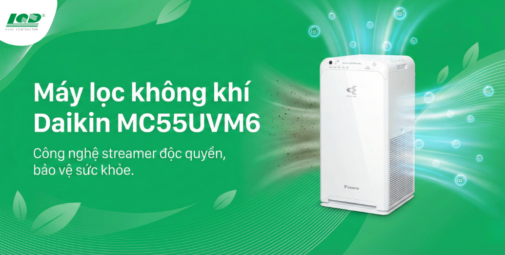 máy lọc không khí Daikin MC55UVM6.lqd