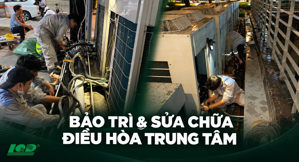 Nhược điểm và hạn chế cần lưu ý khi bảo trì