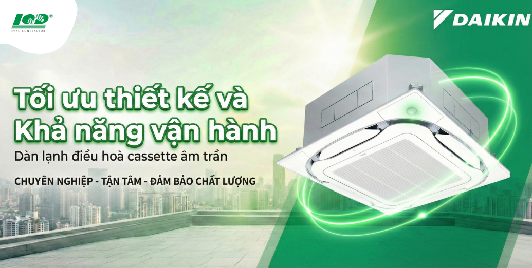 tối ưu thiết kế và Khả năng vận hành.lqd