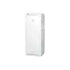 Máy lọc không khí Daikin MCK55TVM6
