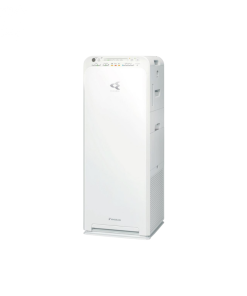 Máy lọc không khí Daikin MCK55TVM6