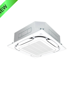 điều Hòa Âm Trần Daikin Inverter 12.000BTU 1 Chiều FFFC35AVM/RZFC35EVM