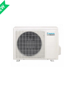 dàn nóng điều hoà Multi Daikin 34.000BTU 5MXM100RVMV – 2 Chiều Inverter