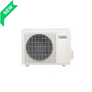 dàn nóng điều hoà Multi Daikin 34.000BTU 5MXM100RVMV – 2 Chiều Inverter