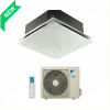 điều hòa âm trần cassette Daikin FCFG125AV1VRZFC125AY19.lqd