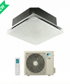 điều hòa âm trần cassette Daikin FCFG125AV1VRZFC125AY19.lqd