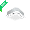 điều hòa âm trần cassette DaikinFCFG140AV1VRZFC140AY19.lqd