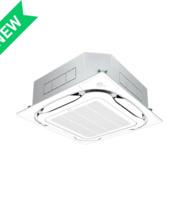 điều hòa âm trần cassette DaikinFCFG140AV1VRZFC140AY19.lqd