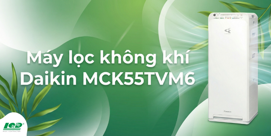 máy lọc không khí Daikin MCK55TVM6.lqd