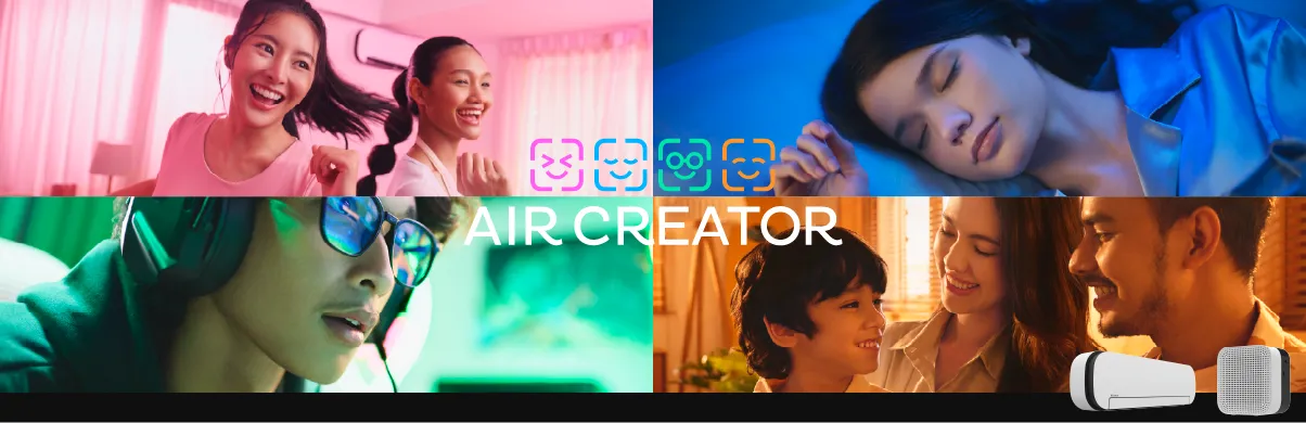 Adaptation hvac lâm quang đại