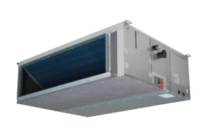 Dàn lạnh giấu trần nối ống gió vrv daikin fxmq200pvm