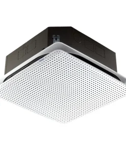 Điều hòa âm trần Cassette Daikin FCFG71AV1V/RZFC71AGV19