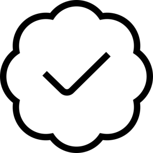 Icon bảo hành