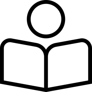 Icon khảo sát công trình