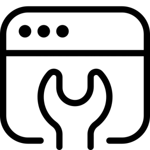 Icon kỹ thuật