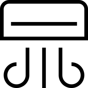 Icon thiết bị
