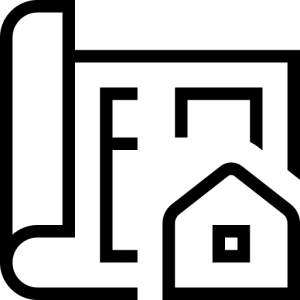 Icon tư vấn và thiết kế