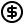Tối ưu chi phí