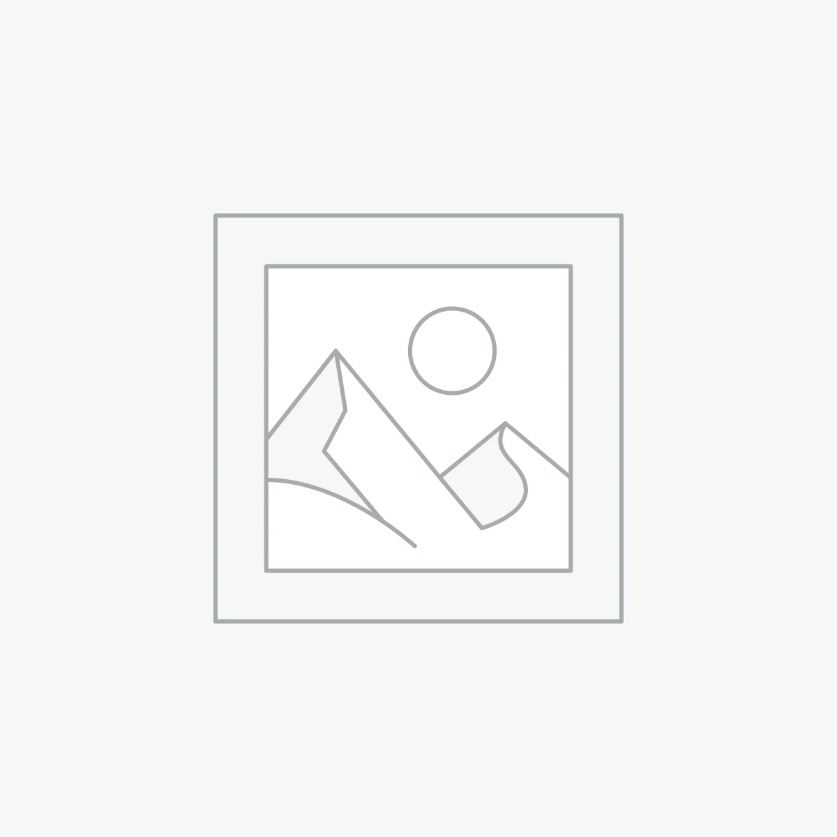 Máy Lọc Không Khí