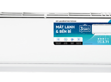Điều Hòa FTF25XAV1V -1.5HP