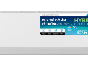 Máy lạnh Daikin Inverter cao cấp FTKZ35VVMV - 1.5 HP